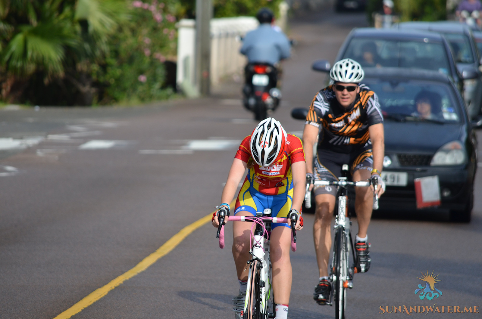 BBA Time Trial Flatts May 2013 (184)